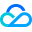 Tencent