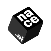 Nace-ai
