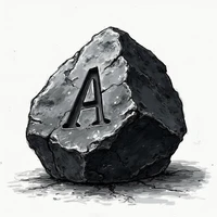 Anthracite