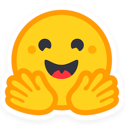 Reka AI