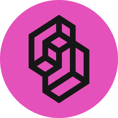 Typesafe