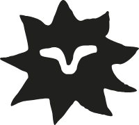 Elorian