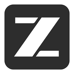 Z AI