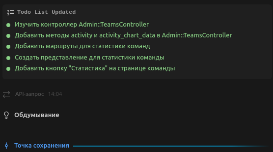 kilo code уникальные особенности