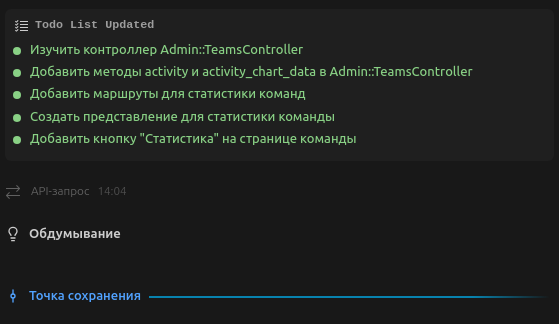kilo code уникальные особенности